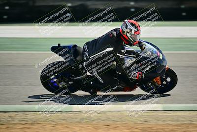 media/Oct-25-2025-2WTD (Sat) [[1e4a1f2fa2]]/B Group/Session 4 (Turns 3 and 4)/